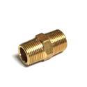 Brass Hex Reducer