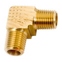 Brass Pipe Fittings