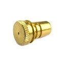 Brass Stud