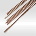 Brass Welding Rods