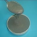 Brazing Paste