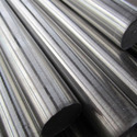 Bright Steel Round Bar