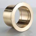 Bronze Bearings