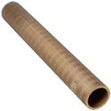 Bronze Tube