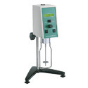 Brookfield Viscometer