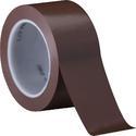 Brown Tape