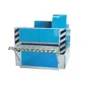 Brush Making Machine