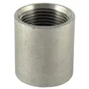 BSPs Couplings