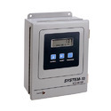 BTU Meter