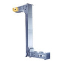 Bucket Conveyors