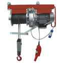 building-hoists