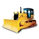 Bulldozer