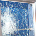 Burglar Resistant Glass