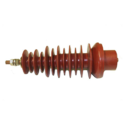 Bushing Insulators