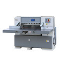 Business Card Cutting Machine