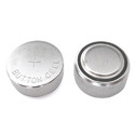 Button Cell