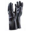 Butyl Gloves