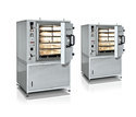 Cabinet Ovens