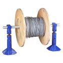 Cable Drums