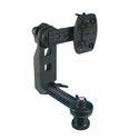 Camera Bracket