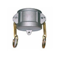 Camlock Coupling