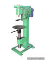 Can Seaming Machine