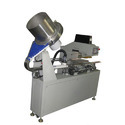 Capsule Printing Machine