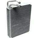 CAR AC Cooling Coiles