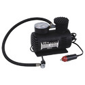 Car Air Compressor