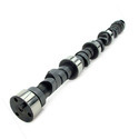 Car Camshaft 