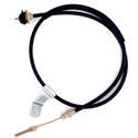 Car Clutch Cable