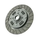 Car Clutch Disc