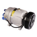 Car Compressor