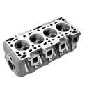 Car Cylinder Head