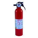 Car Fire Extinguisher