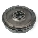 Car Flywheel