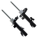 Car Front Shock Absorber