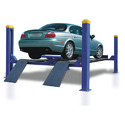 Car Lift