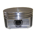 Car Piston