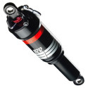 Car Rear Shock Absorber