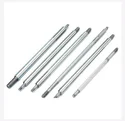 Car Shock Absorber Piston Rod