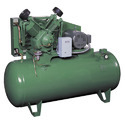 Car Washer Air Compressors