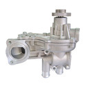 Car Water Pump