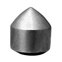 Carbide Button