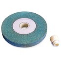 Carbide Grinding Wheels