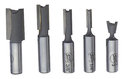 Carbide Router Bits