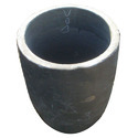 Carbon Bonded Silicon Carbide Crucible