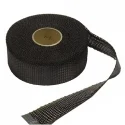 Carbon Fiber Tape