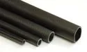 Carbon Fiber Tubes