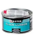 Carbon Filler